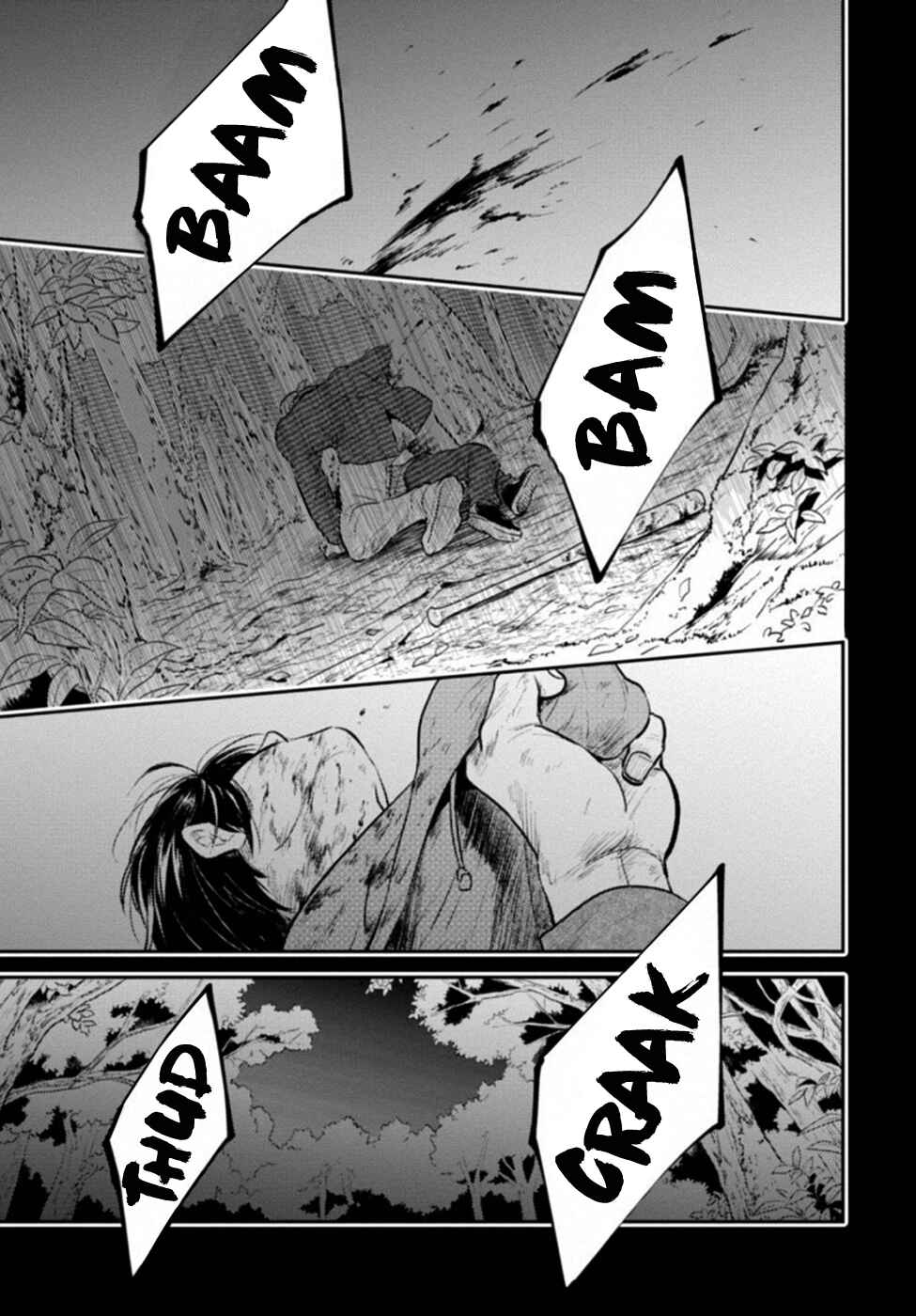 Chapter 39 - Page 6