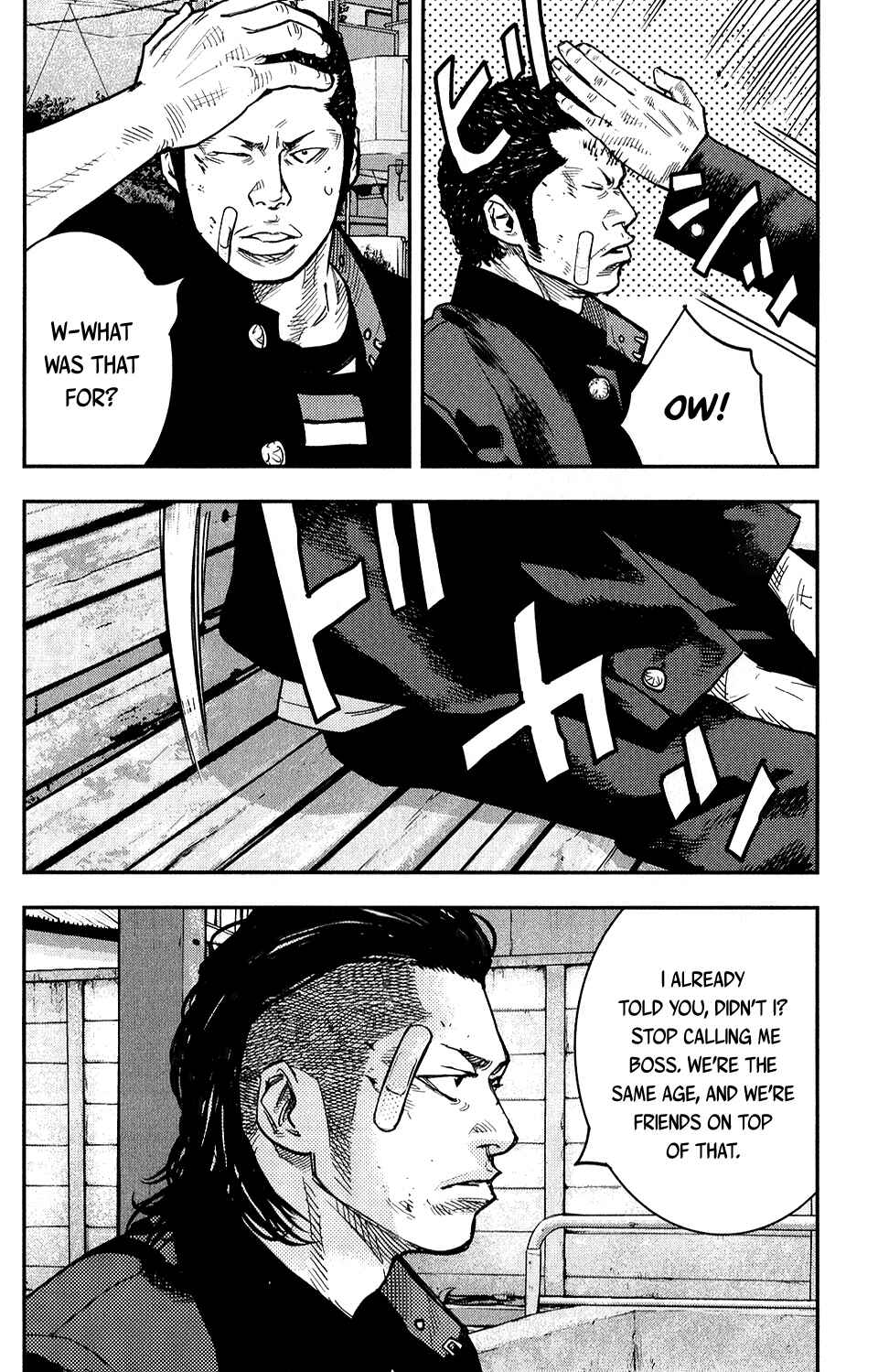 Chapter 15 - Page 13