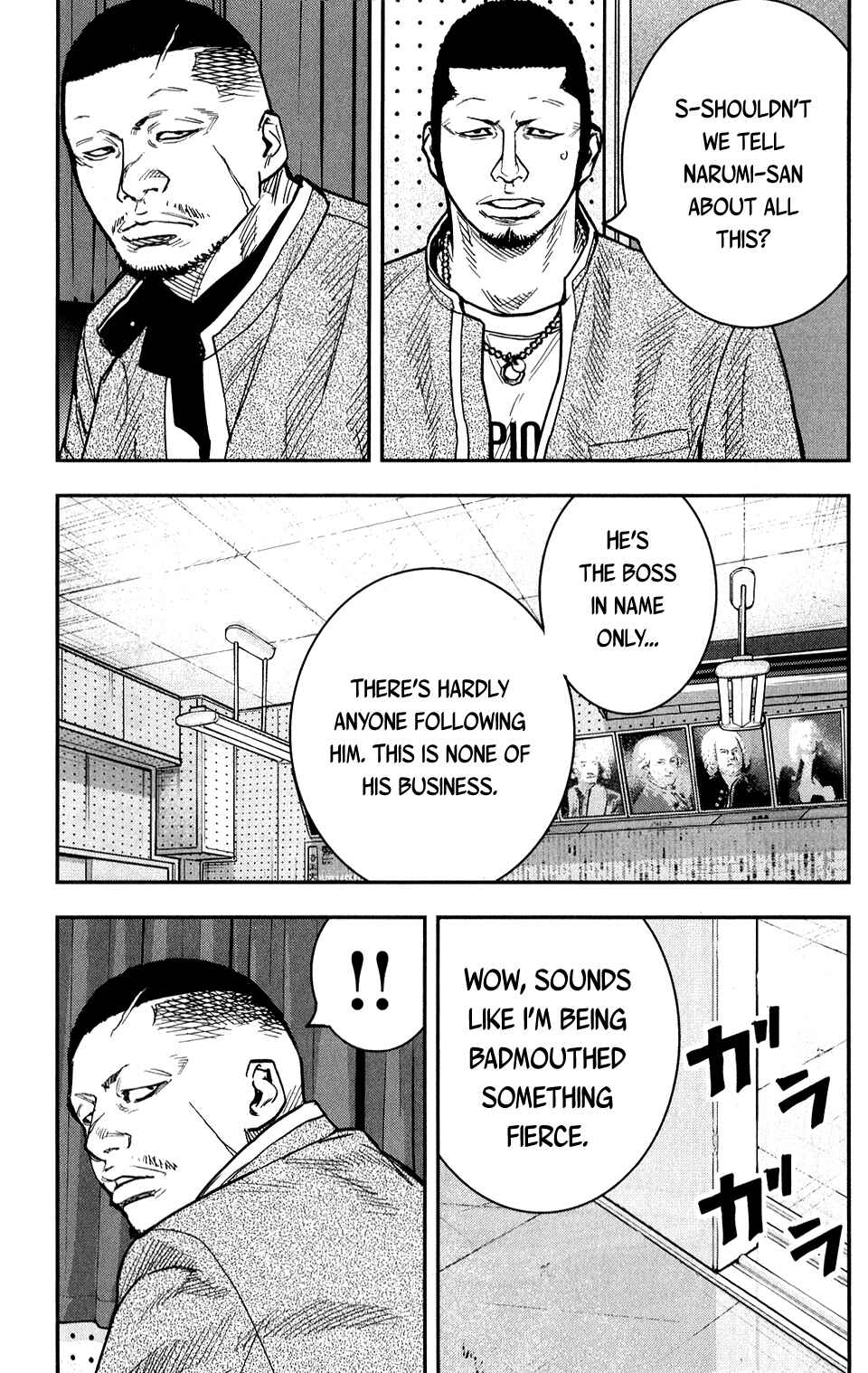 Chapter 15 - Page 21