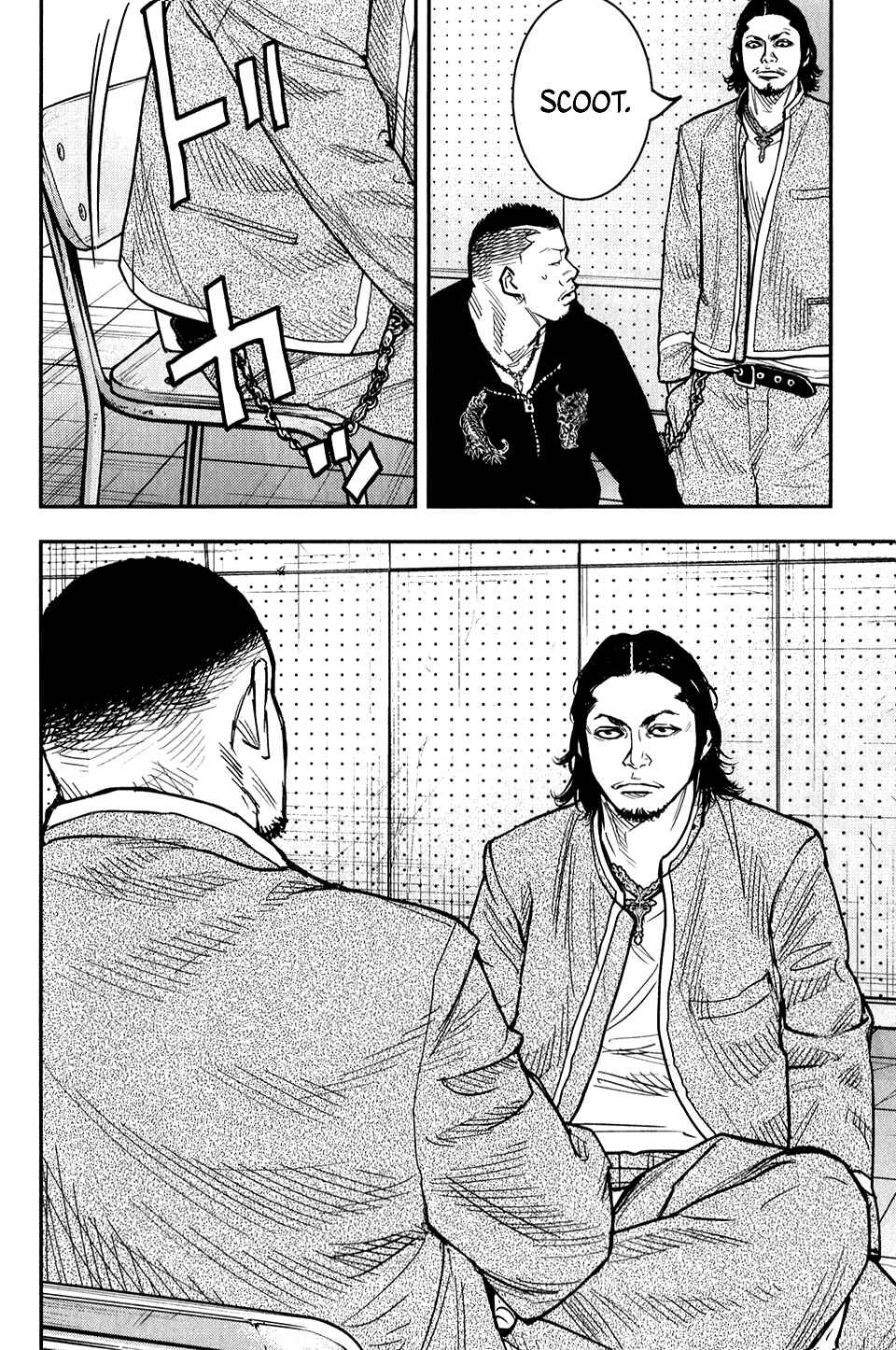 Chapter 15 - Page 23