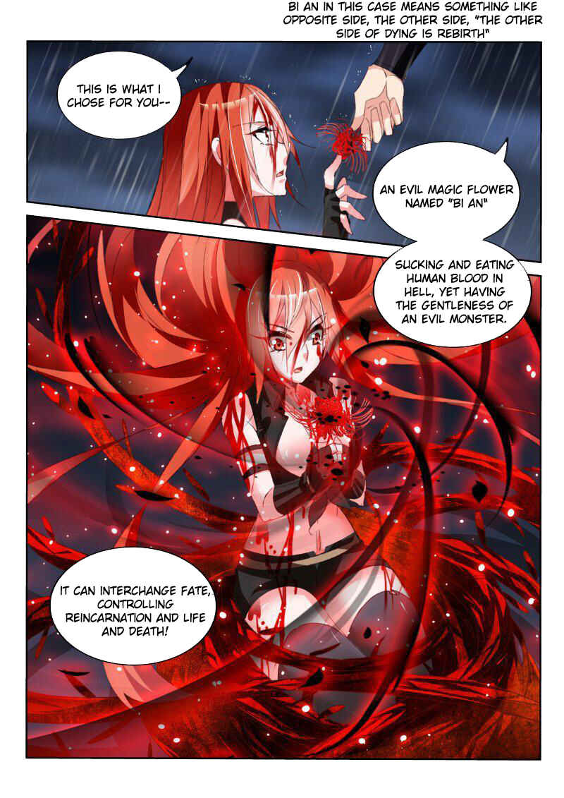 Chapter 53 - Page 4