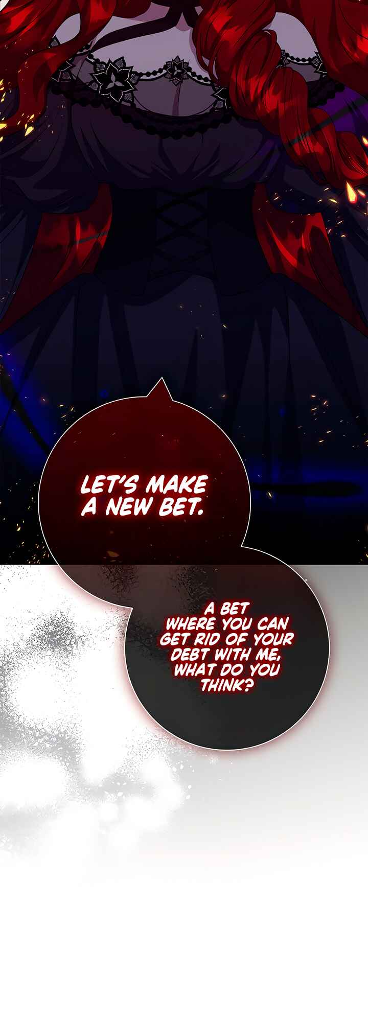 Chapter 66 - Page 11