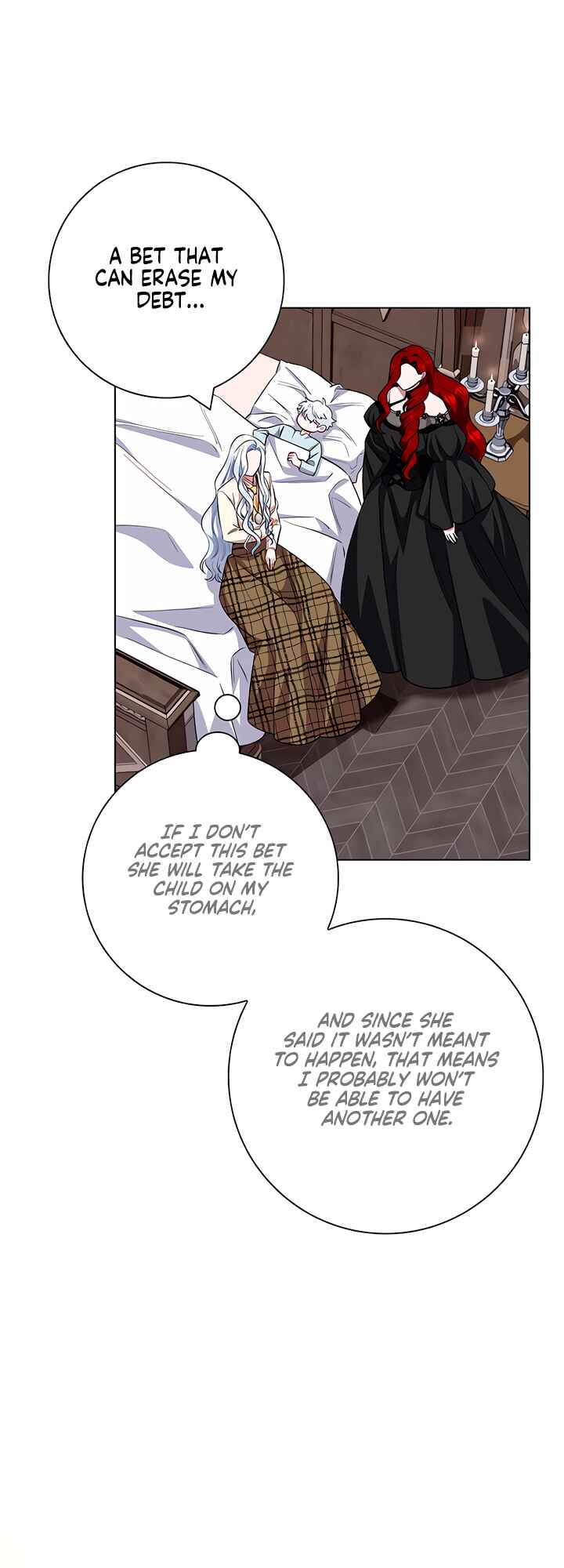 Chapter 66 - Page 12