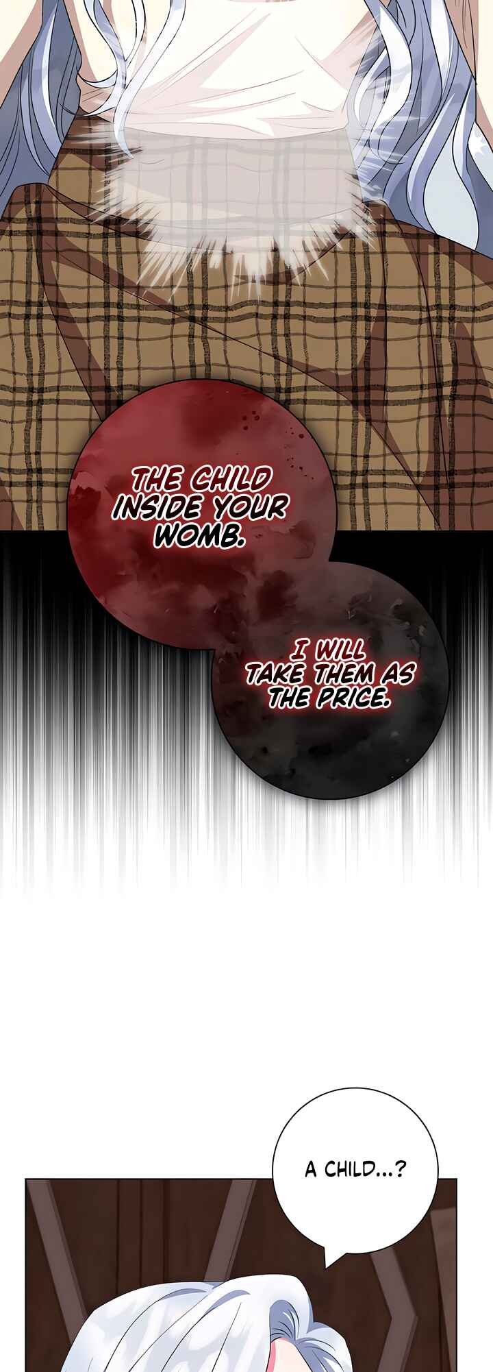 Chapter 66 - Page 2