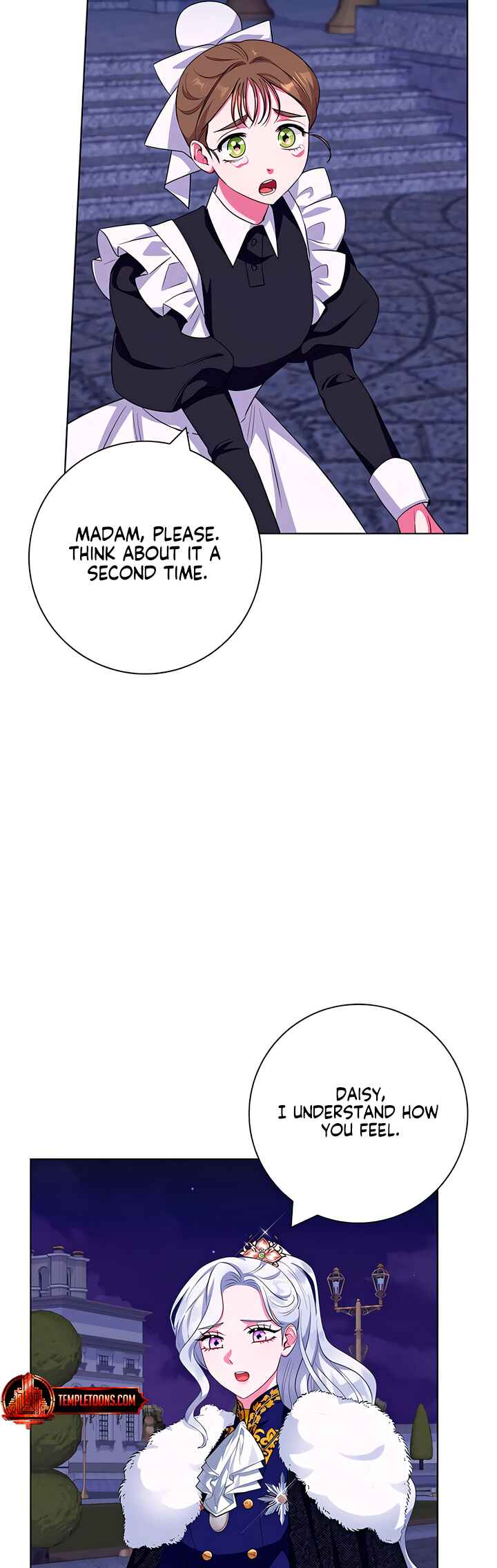 Chapter 66 - Page 21