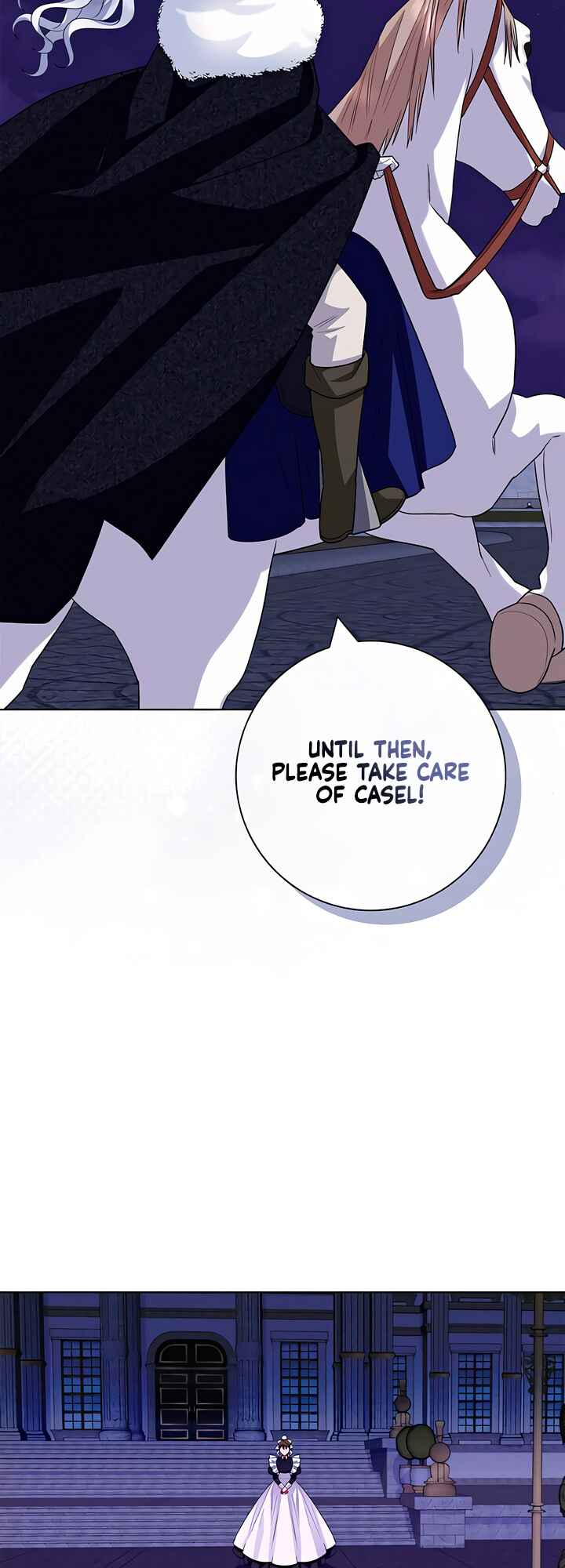 Chapter 66 - Page 25