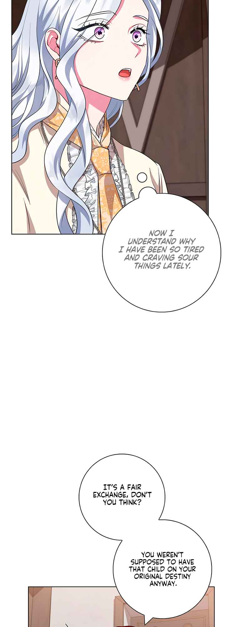 Chapter 66 - Page 3