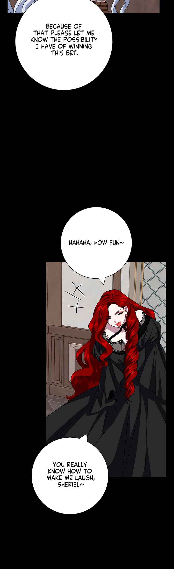 Chapter 66 - Page 38