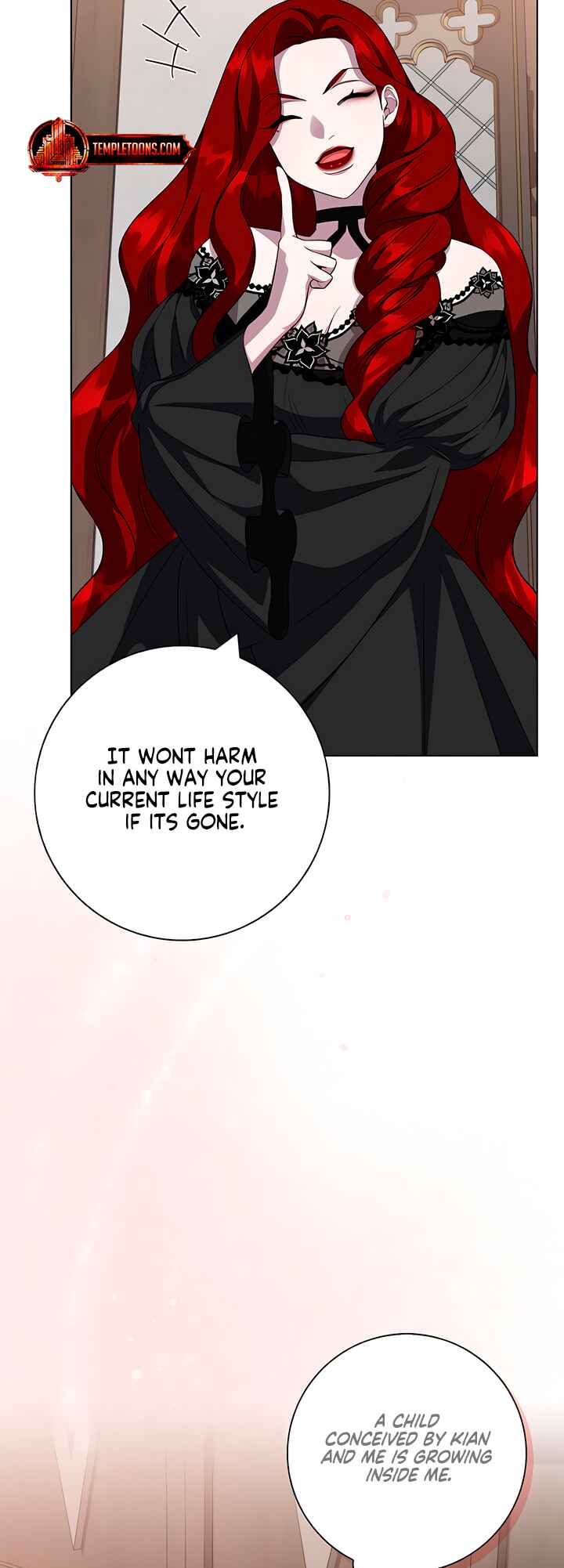 Chapter 66 - Page 4