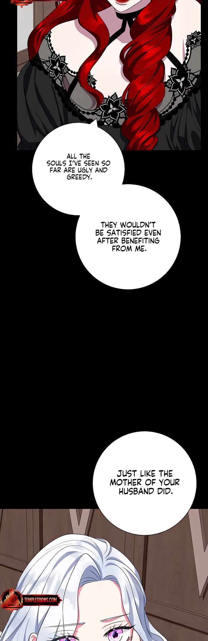 Chapter 66 - Page 41