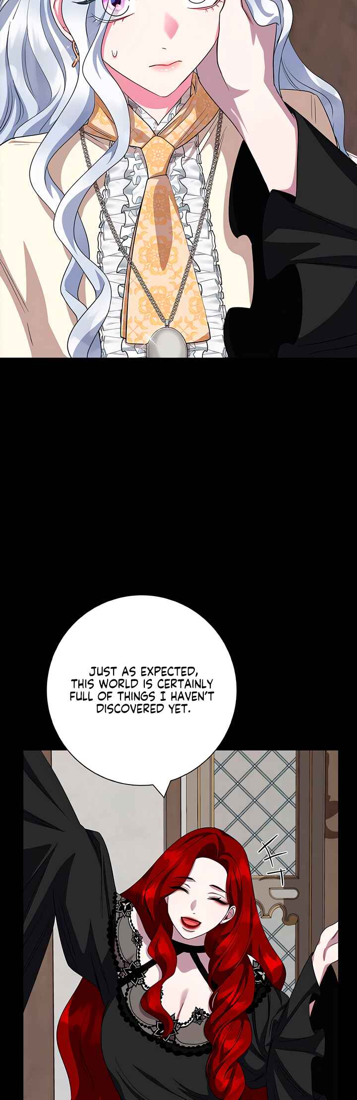 Chapter 66 - Page 42