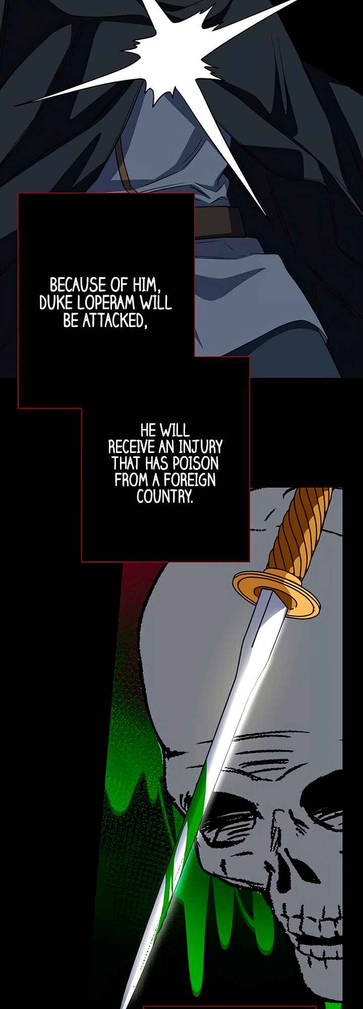 Chapter 66 - Page 46