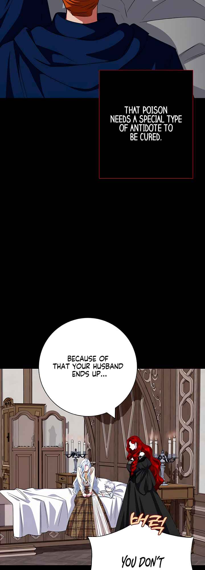 Chapter 66 - Page 48
