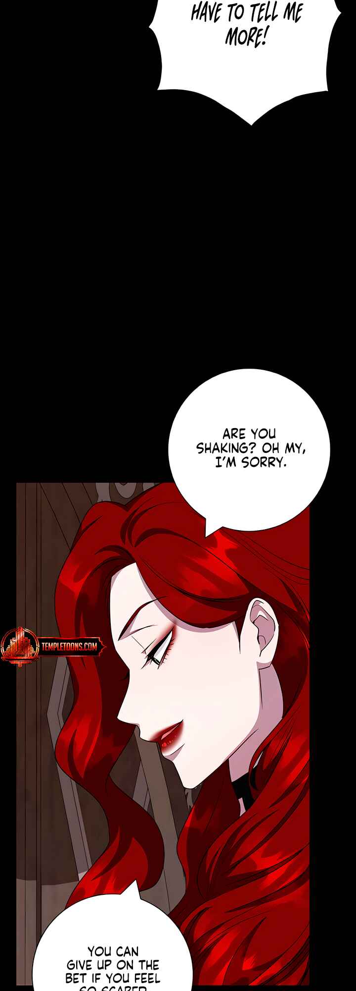 Chapter 66 - Page 49