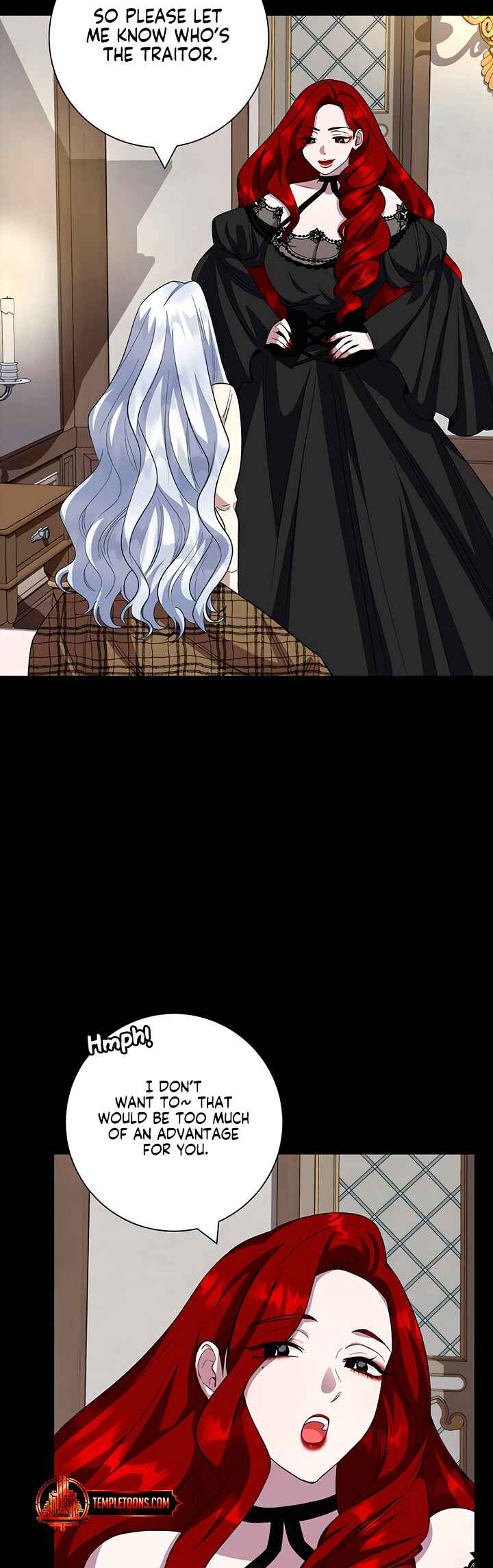 Chapter 66 - Page 54