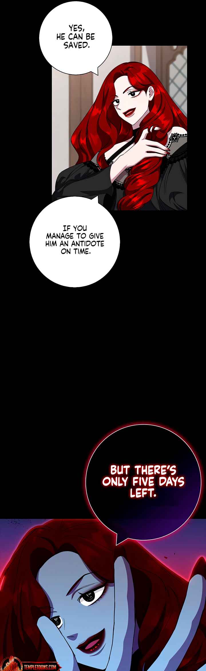 Chapter 66 - Page 56