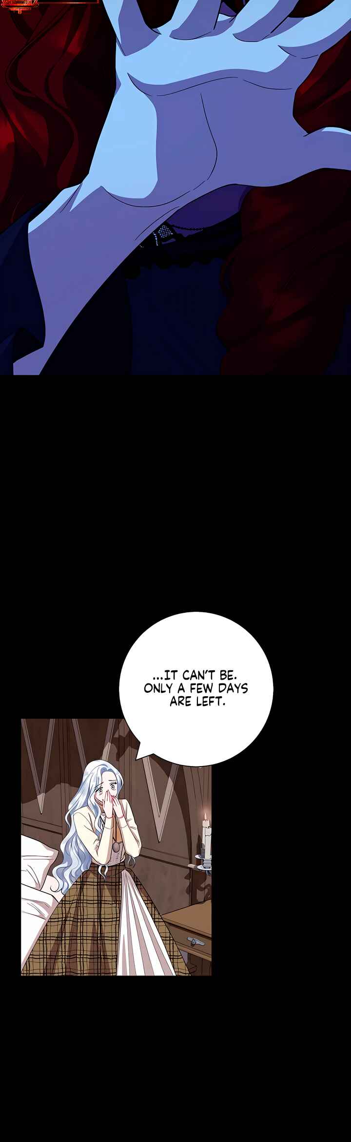 Chapter 66 - Page 57