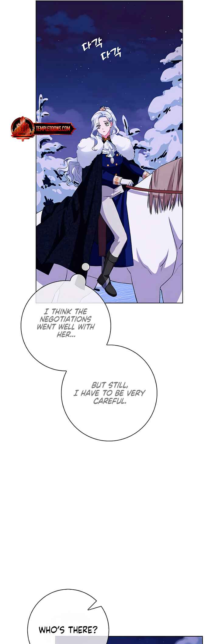 Chapter 66 - Page 61