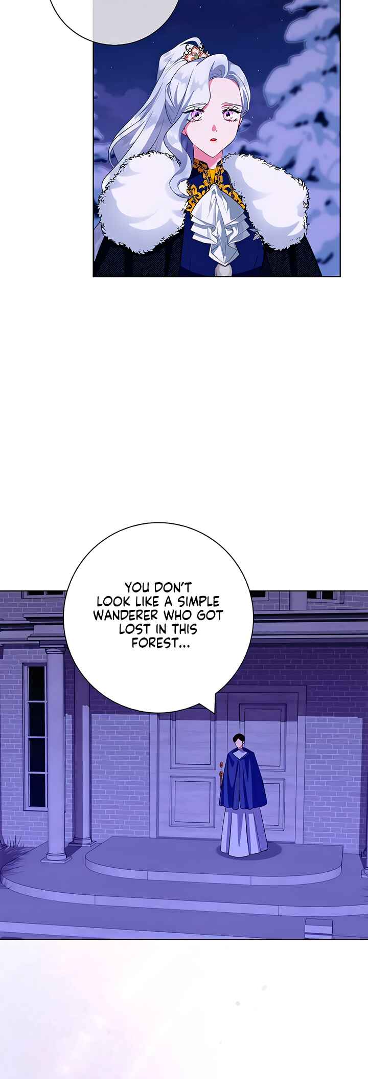 Chapter 66 - Page 62