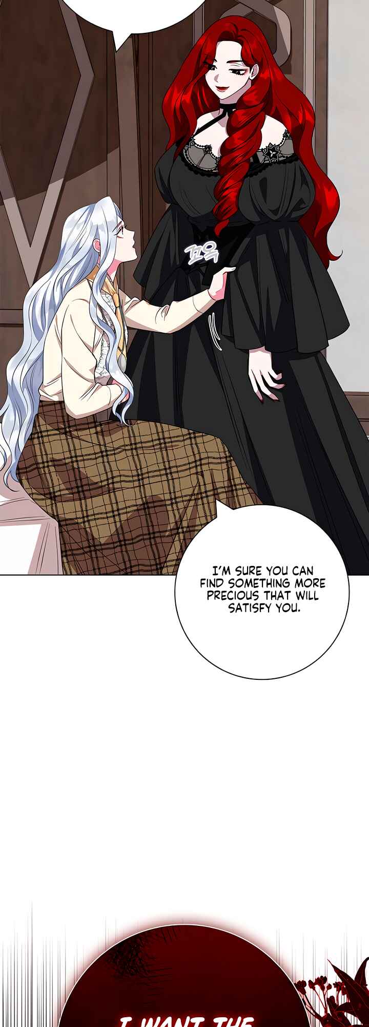 Chapter 66 - Page 8