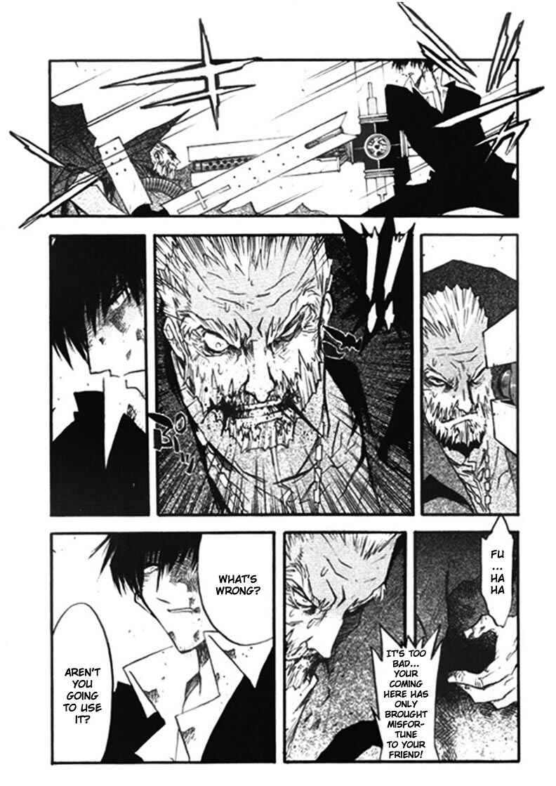 Chapter 56 - Page 11