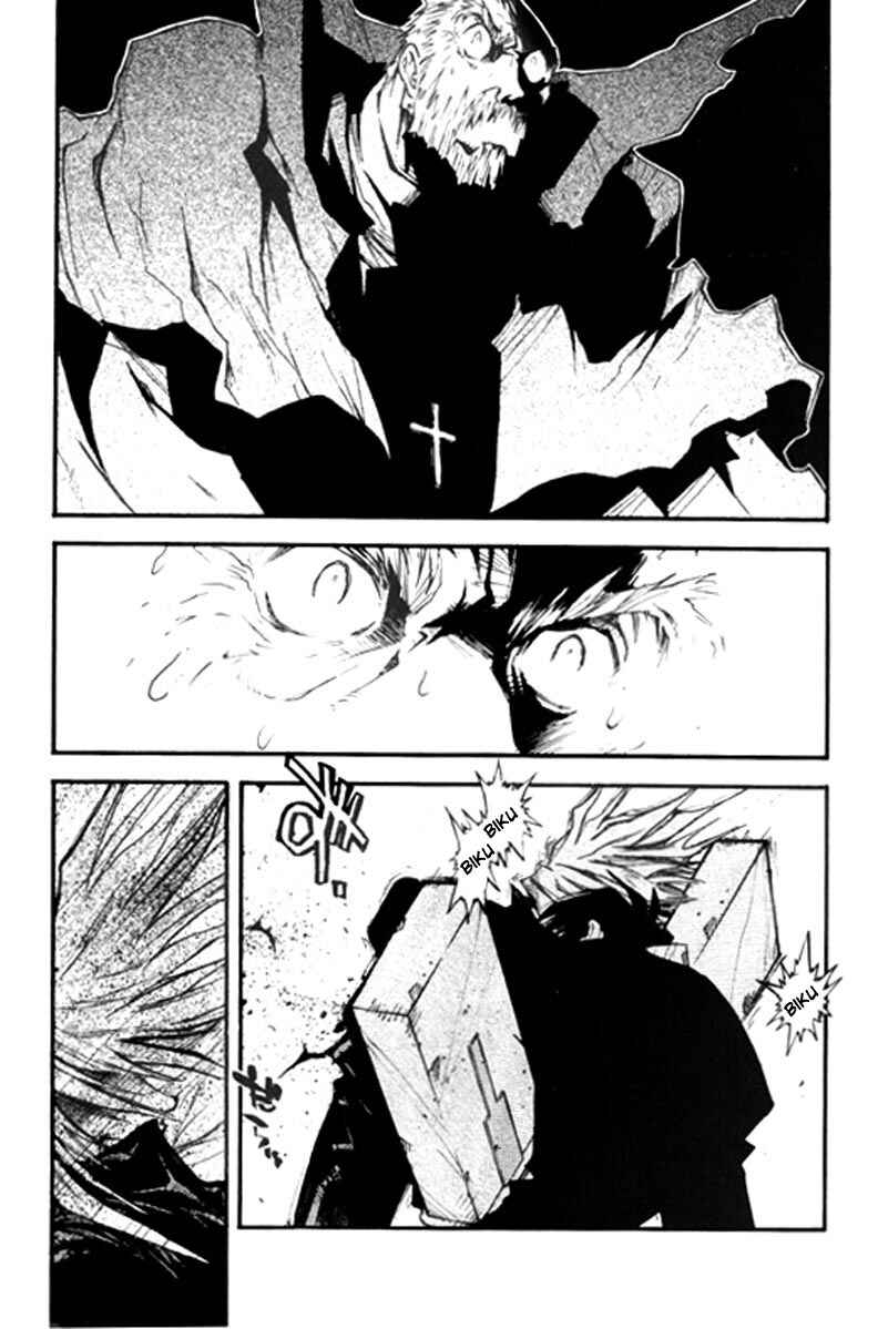 Chapter 56 - Page 2