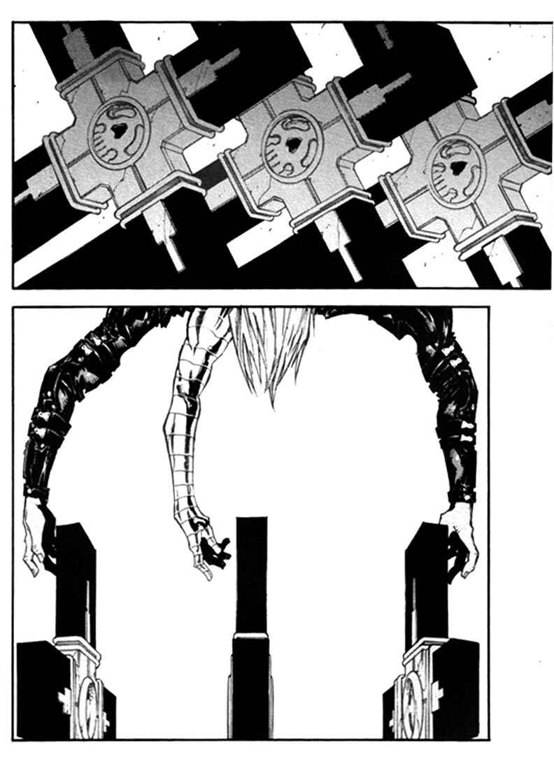 Chapter 56 - Page 22