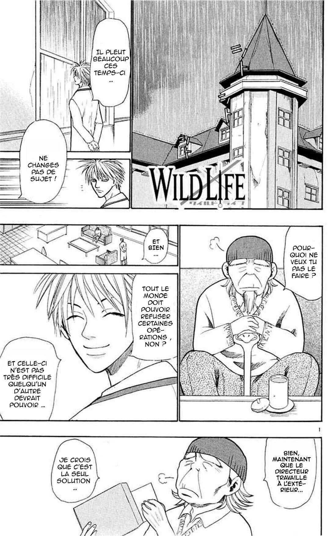 Chapter 15 - Page 2
