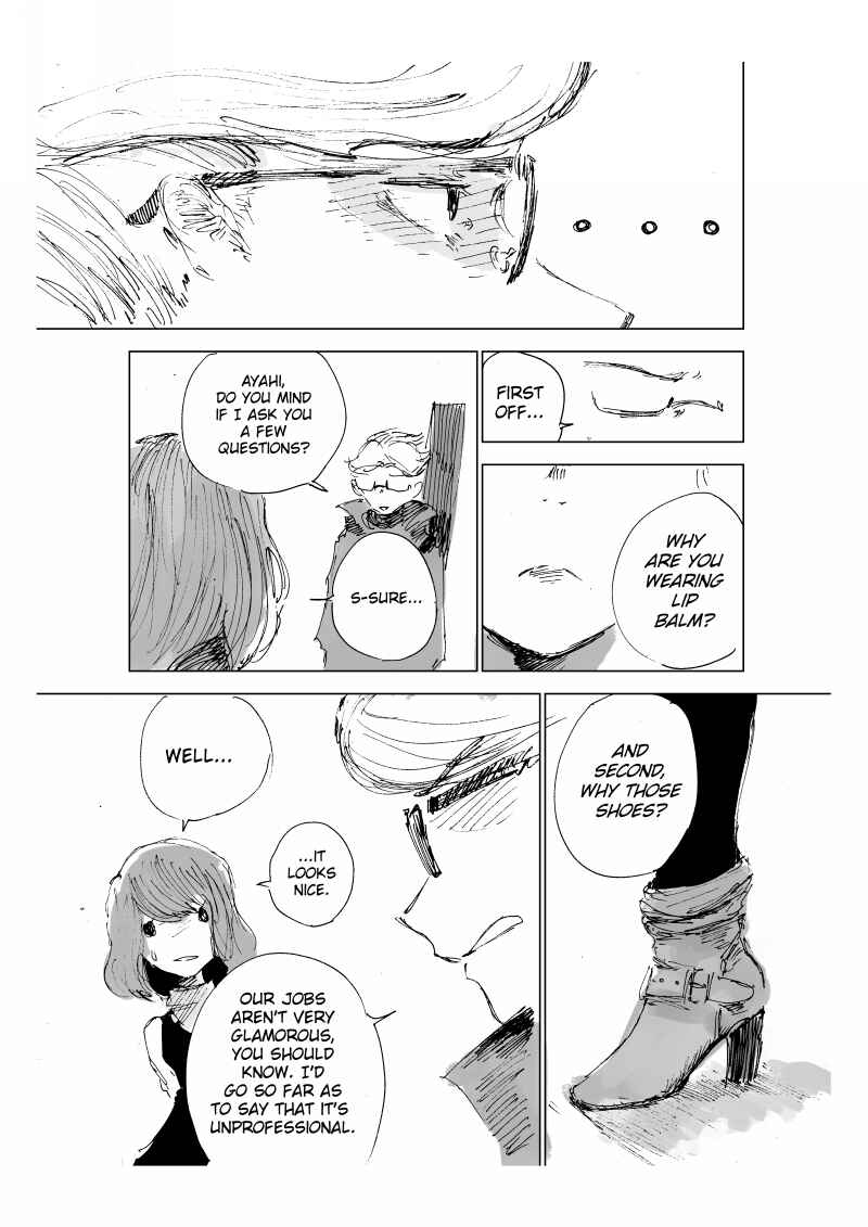 Chapter 7 - Page 13