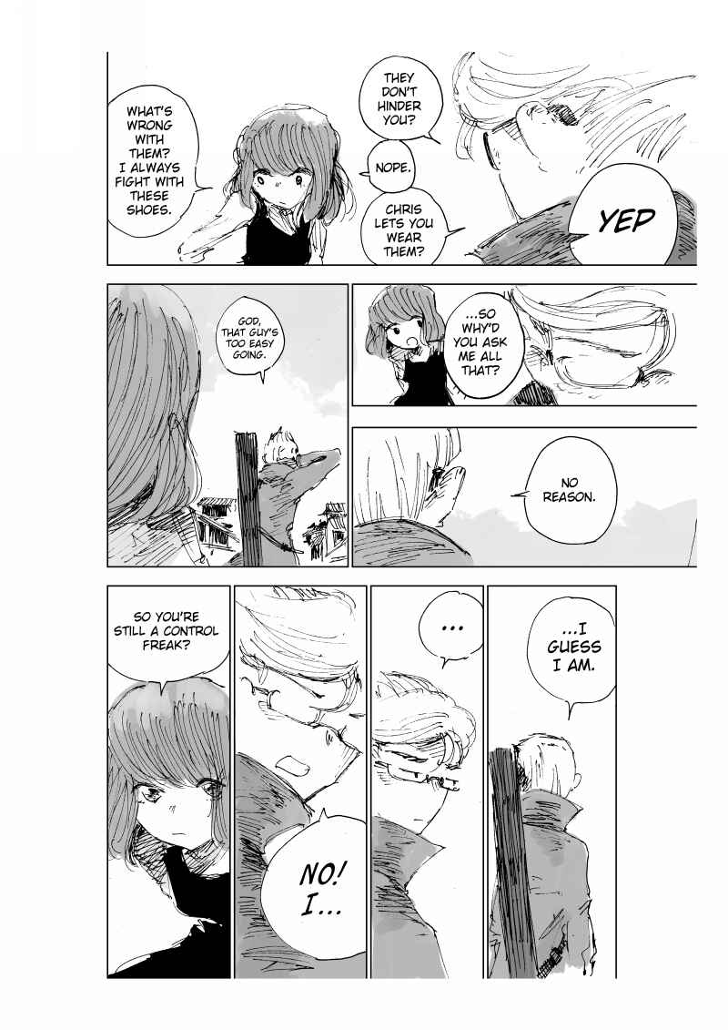 Chapter 7 - Page 14