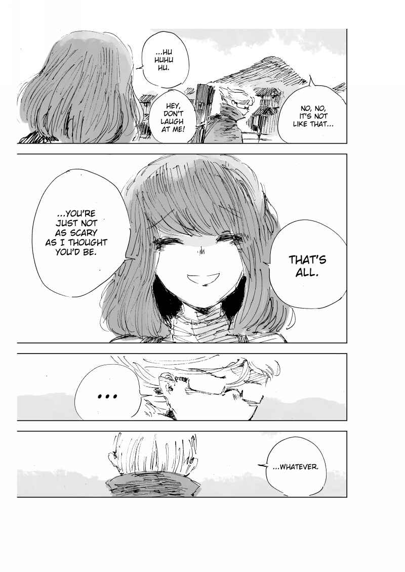 Chapter 7 - Page 15