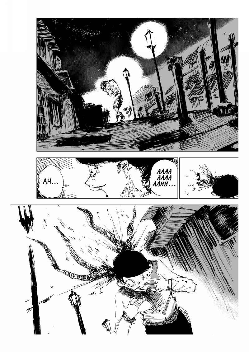 Chapter 7 - Page 2