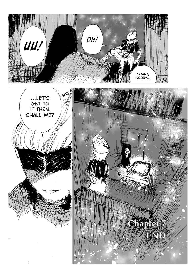 Chapter 7 - Page 41