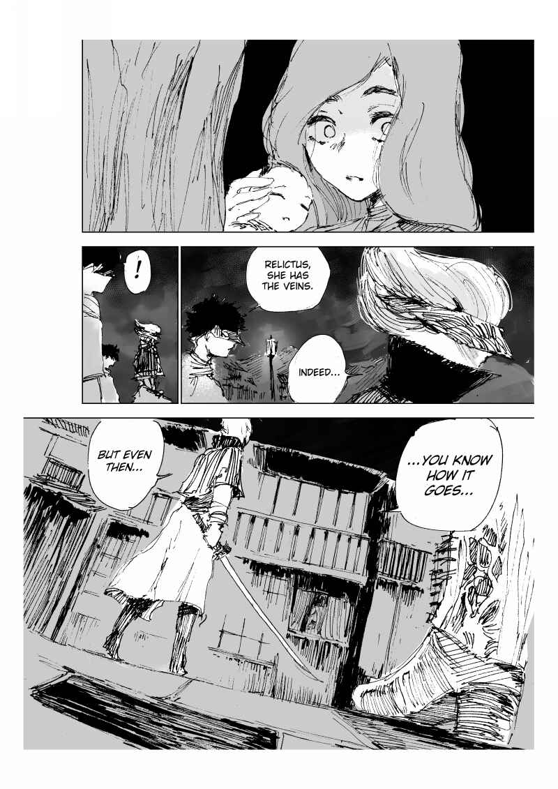 Chapter 7 - Page 6