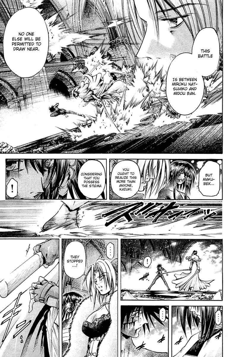Chapter 294 - Page 11