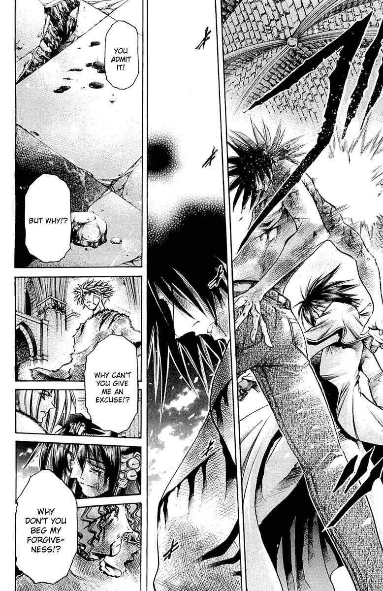 Chapter 294 - Page 14