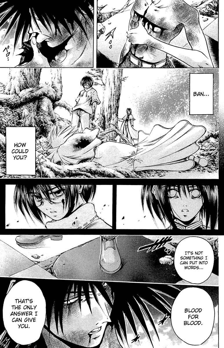 Chapter 294 - Page 3