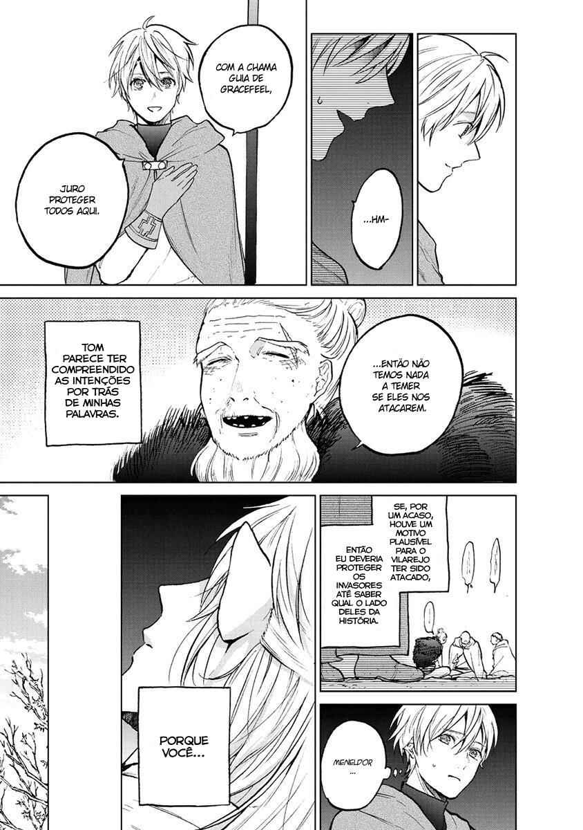 Chapter 16 - Page 19