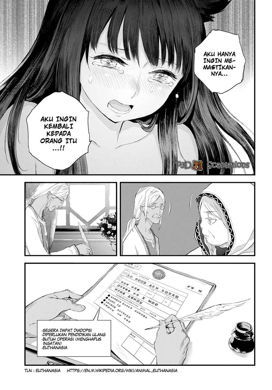 Chapter 4 - Page 13