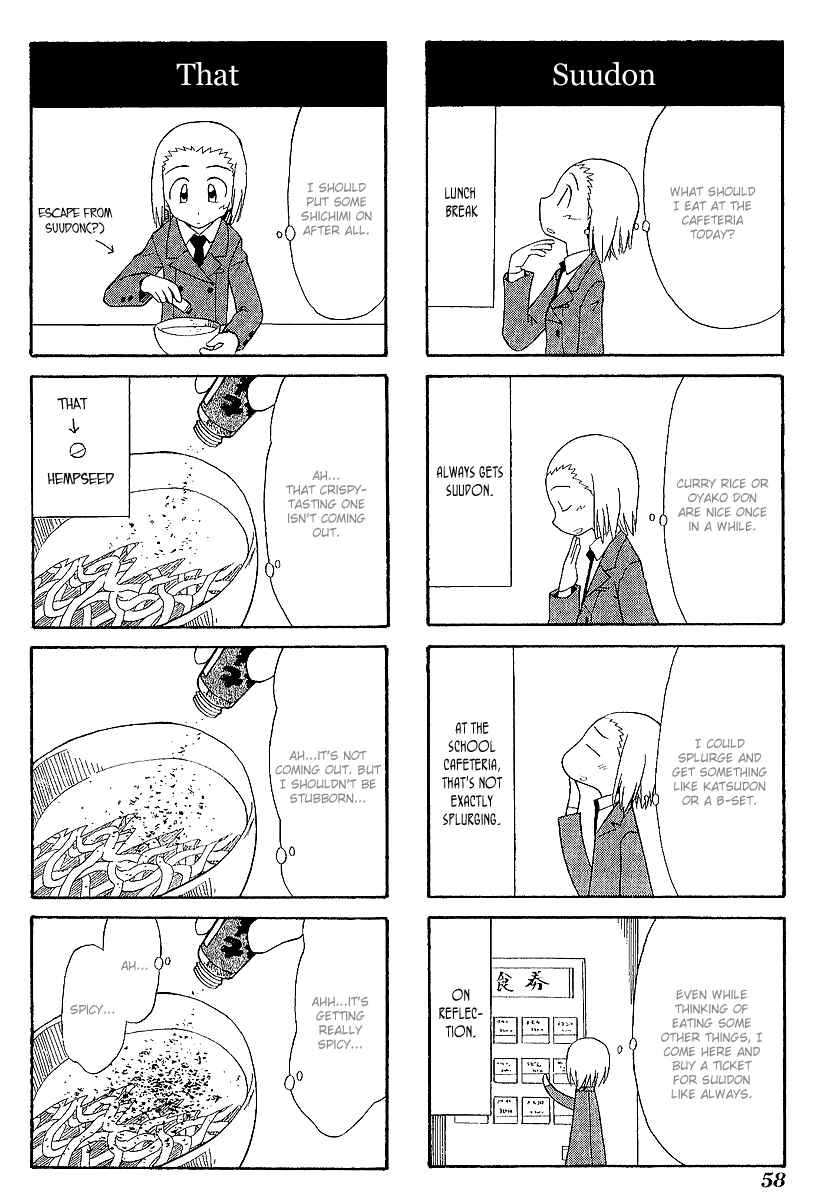 Chapter 35 - Page 2