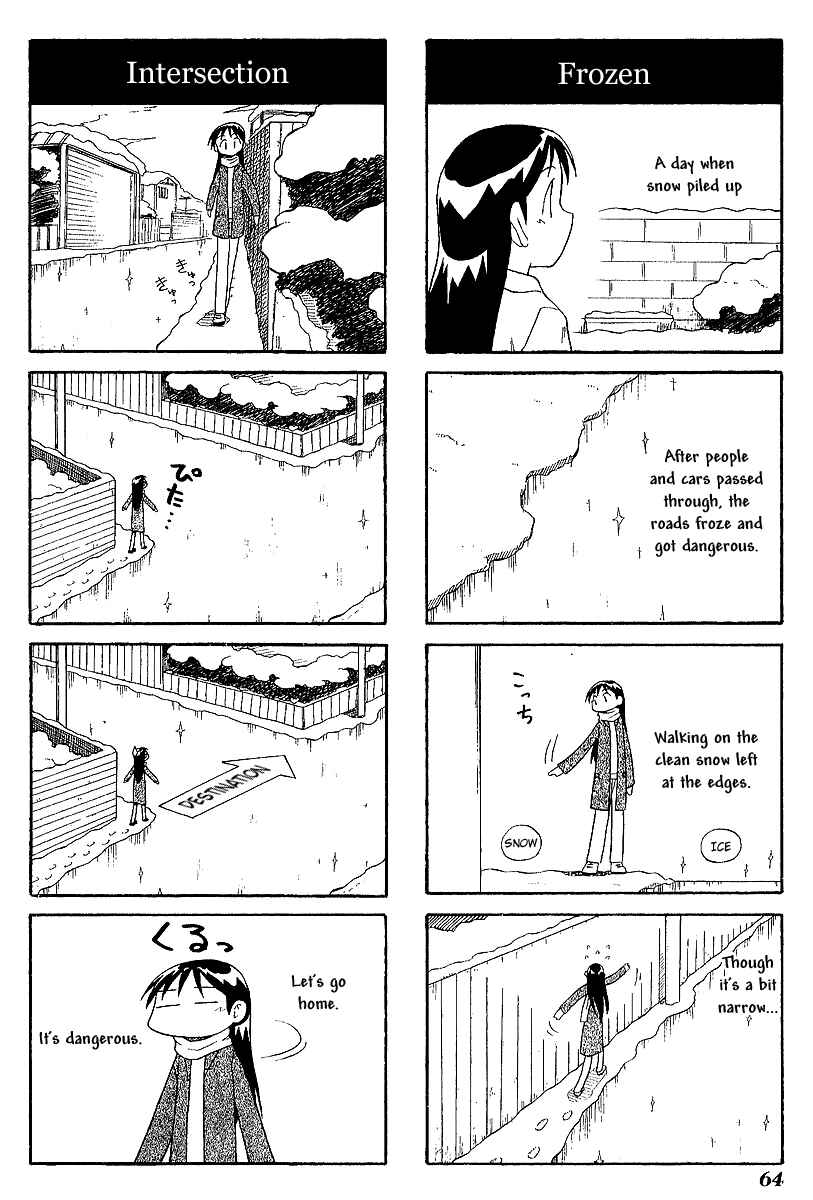 Chapter 35 - Page 8