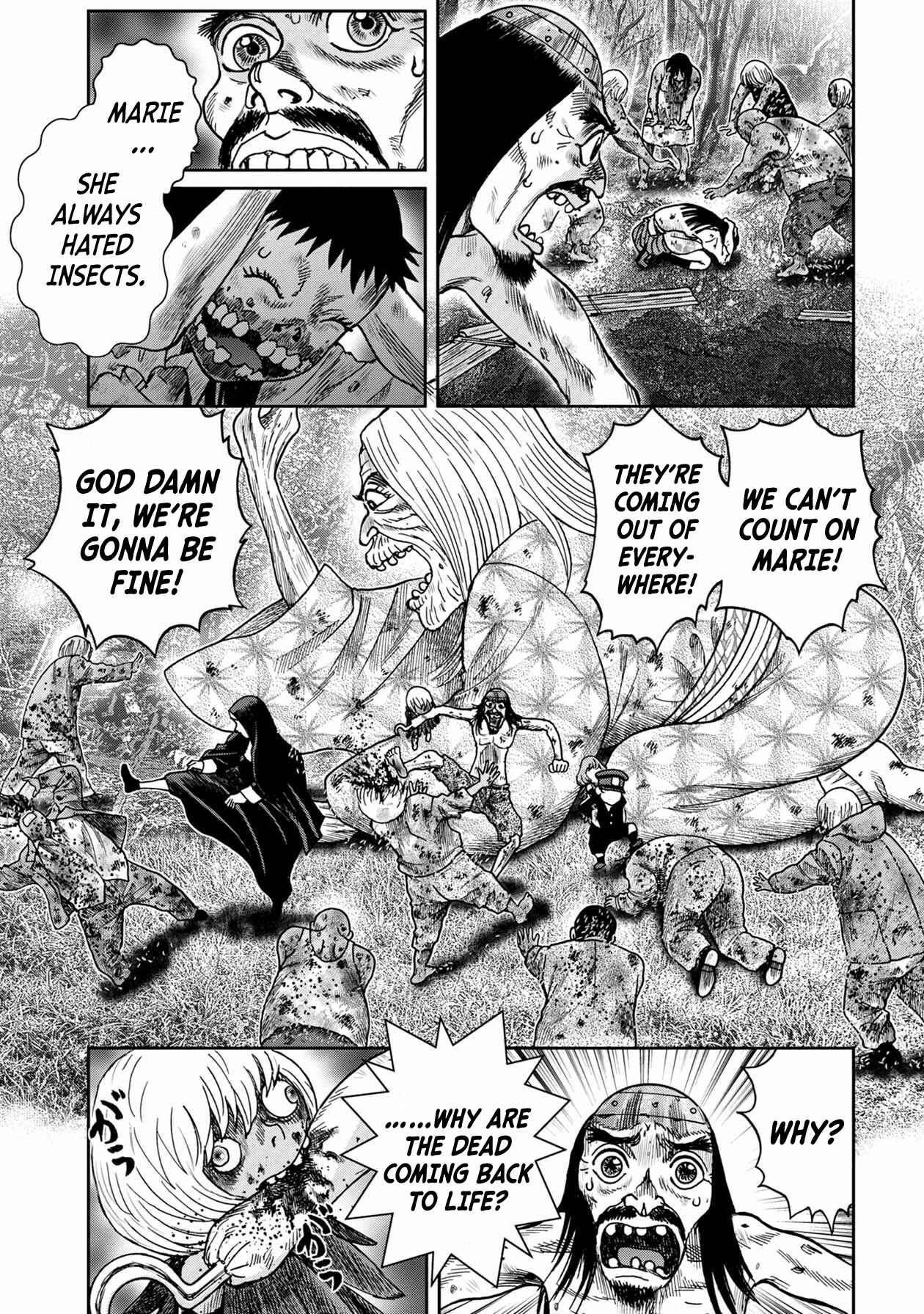 Chapter 94 - Page 4