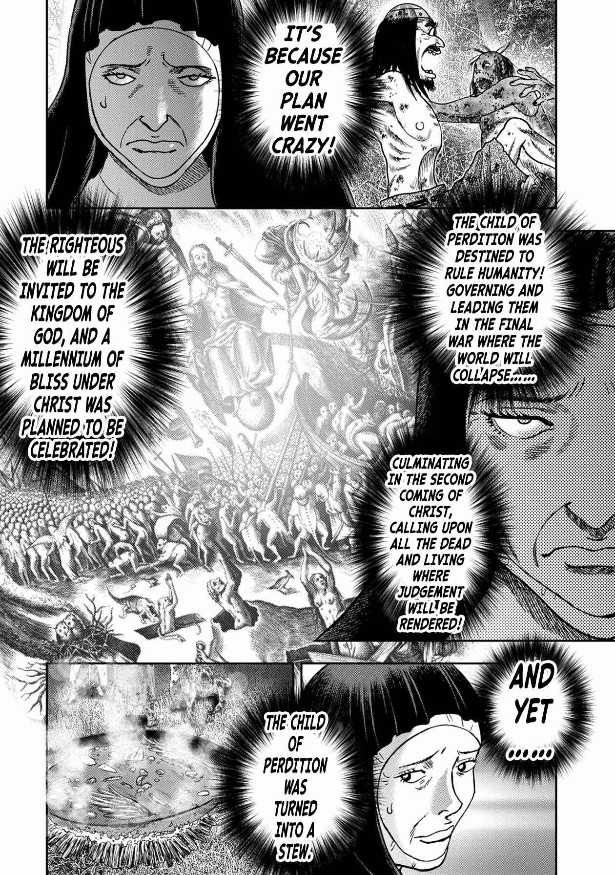 Chapter 94 - Page 5