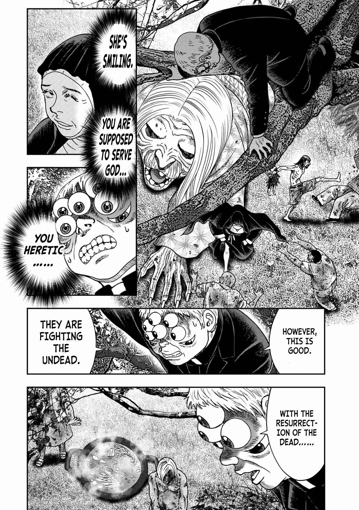 Chapter 94 - Page 7