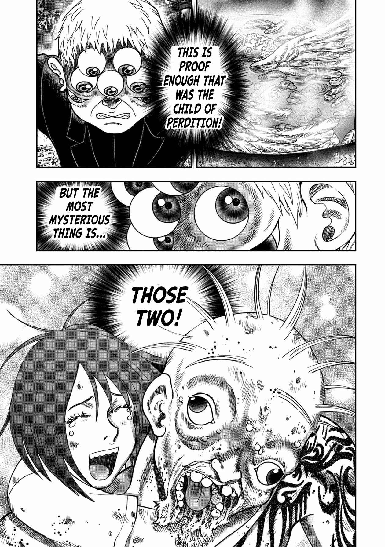 Chapter 94 - Page 8