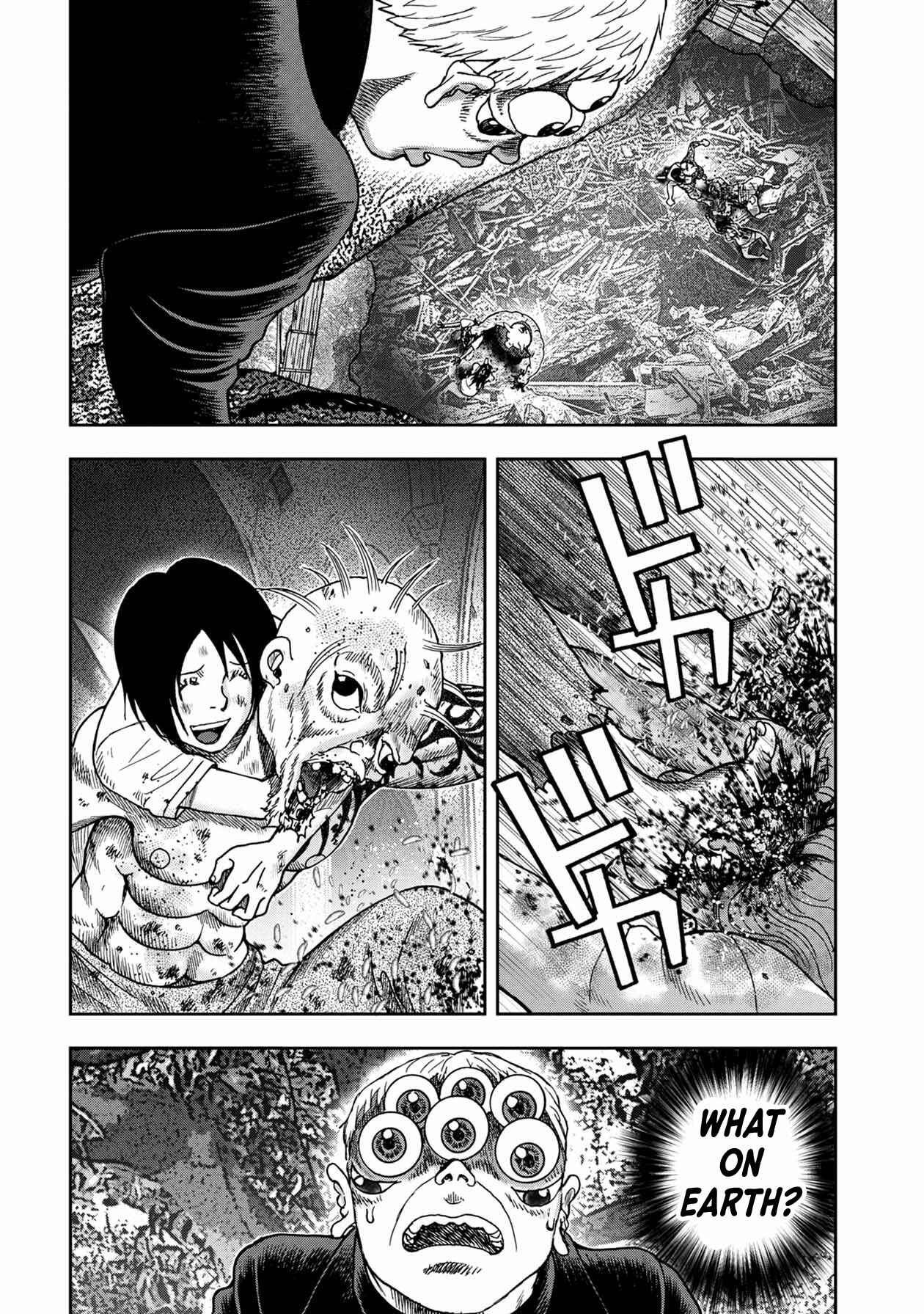 Chapter 94 - Page 9