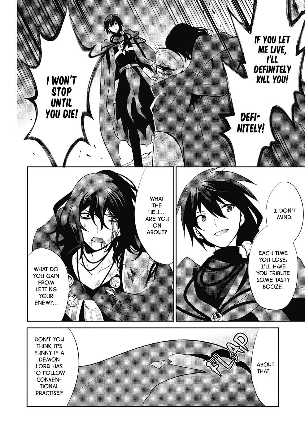 Chapter 12 - Page 29