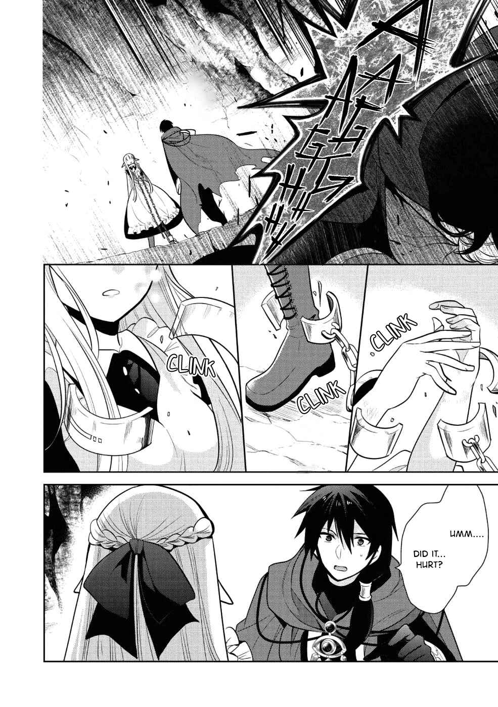 Chapter 12 - Page 6
