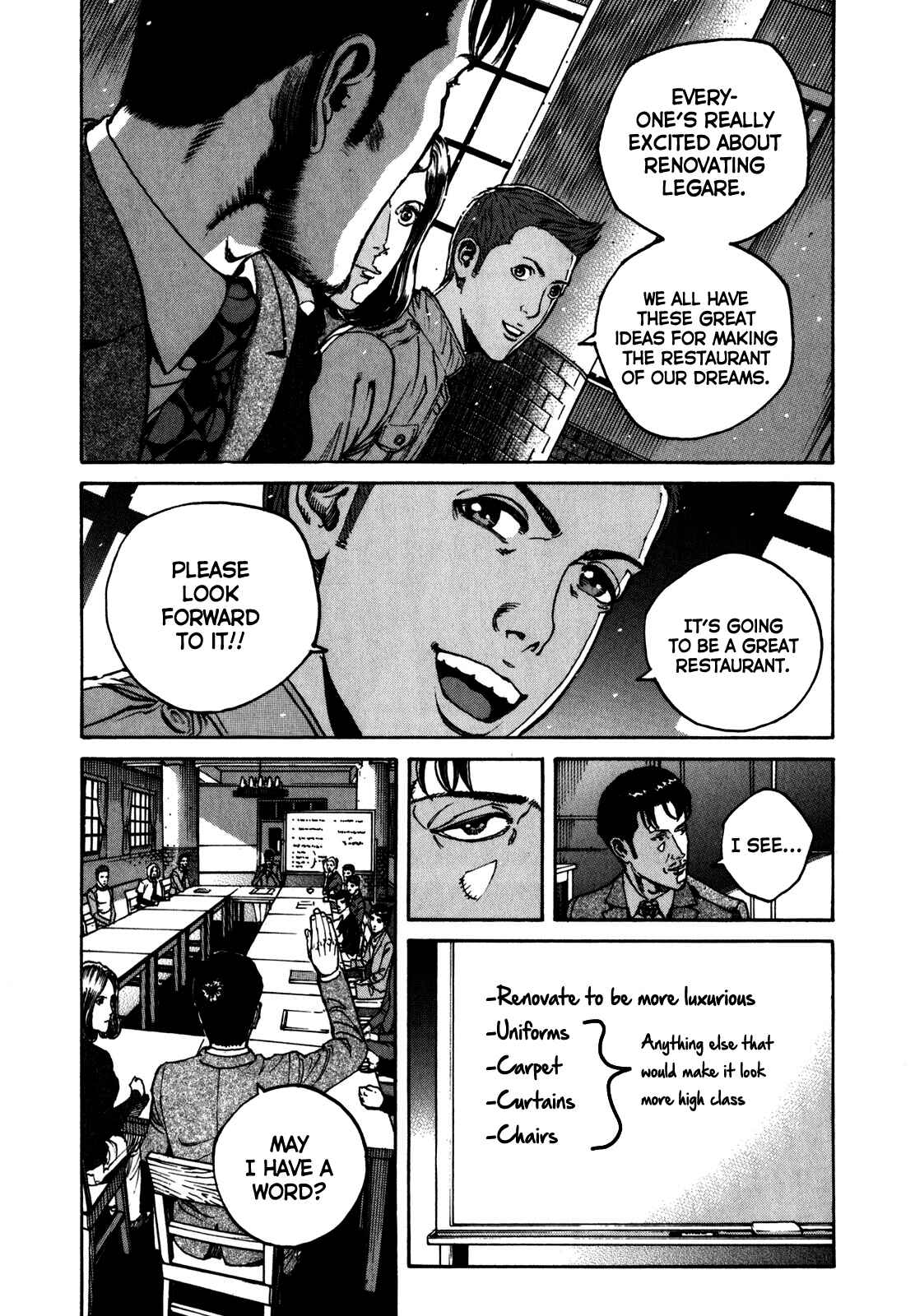 Chapter 57 - Page 11