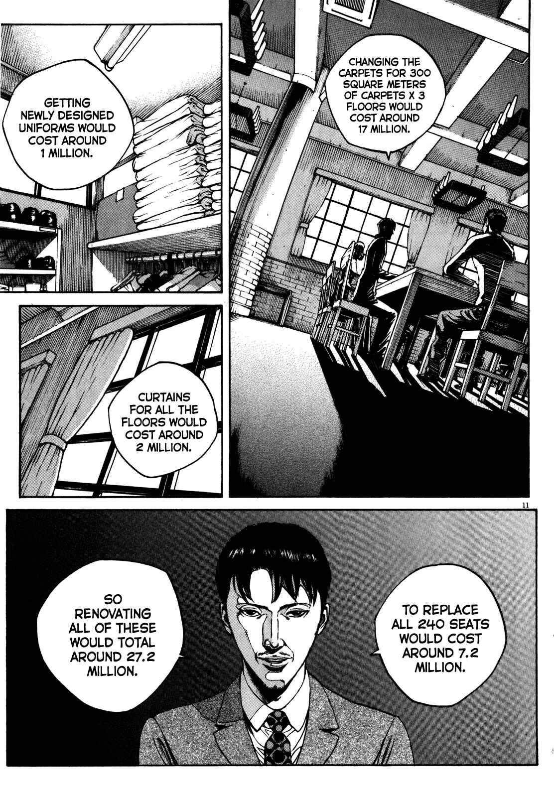Chapter 57 - Page 15